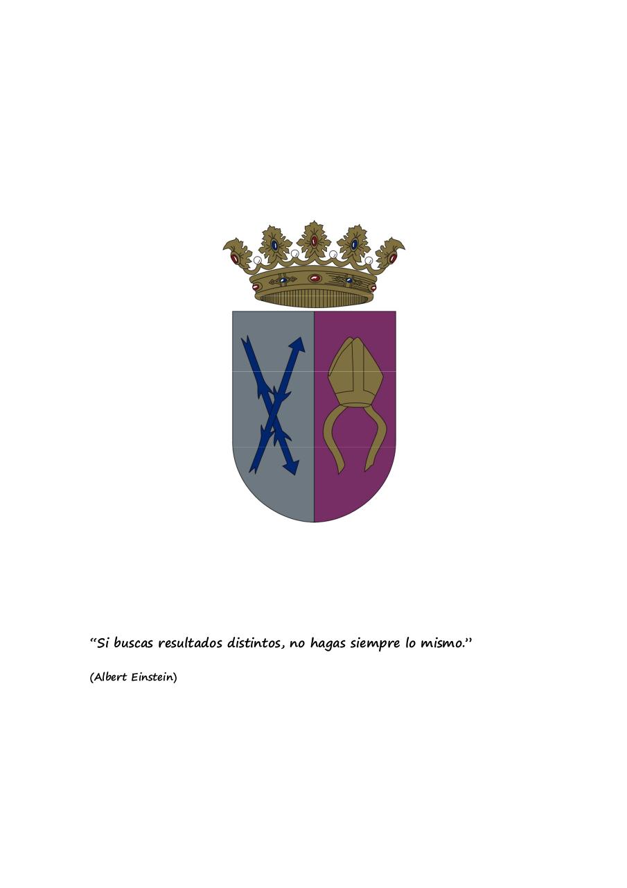 Vista previa del archivo PDF boletin-electoral-2015-independiente-psoe-losa-del-obispo.pdf