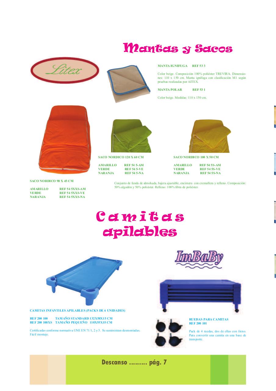 Vista previa del archivo PDF cat-logo.pdf