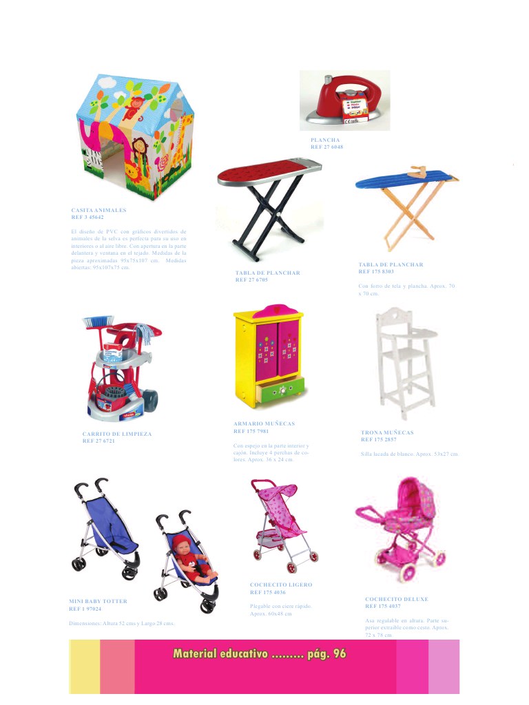 Vista previa del archivo PDF cat-logo.pdf