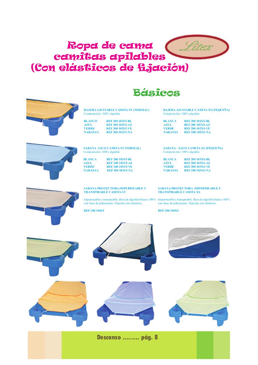 Vista previa del archivo PDF cat-logo.pdf