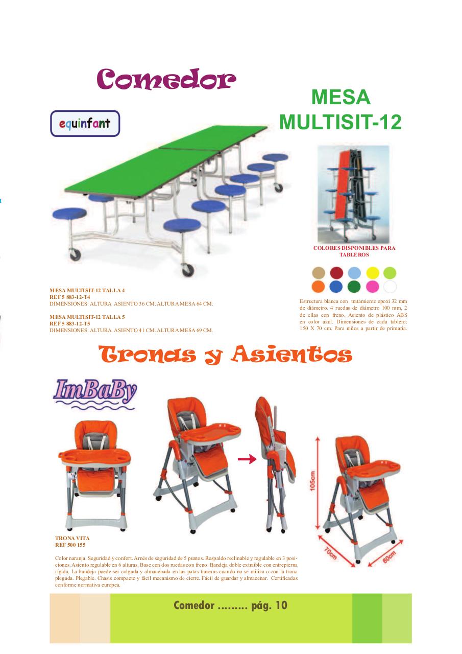 Vista previa del archivo PDF cat-logo.pdf