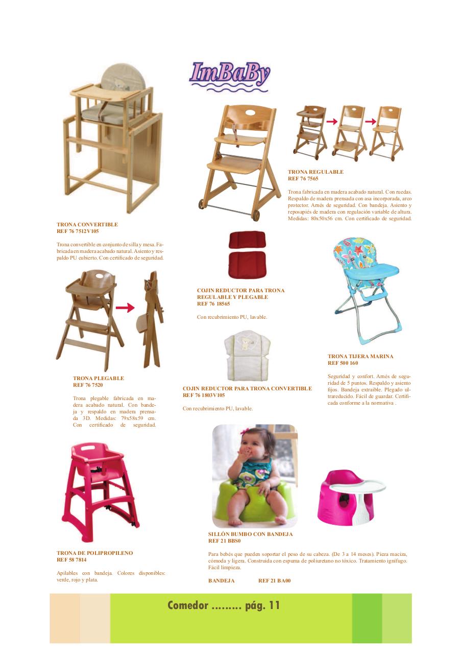 Vista previa del archivo PDF cat-logo.pdf