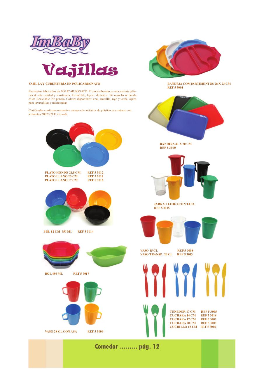 Vista previa del archivo PDF cat-logo.pdf