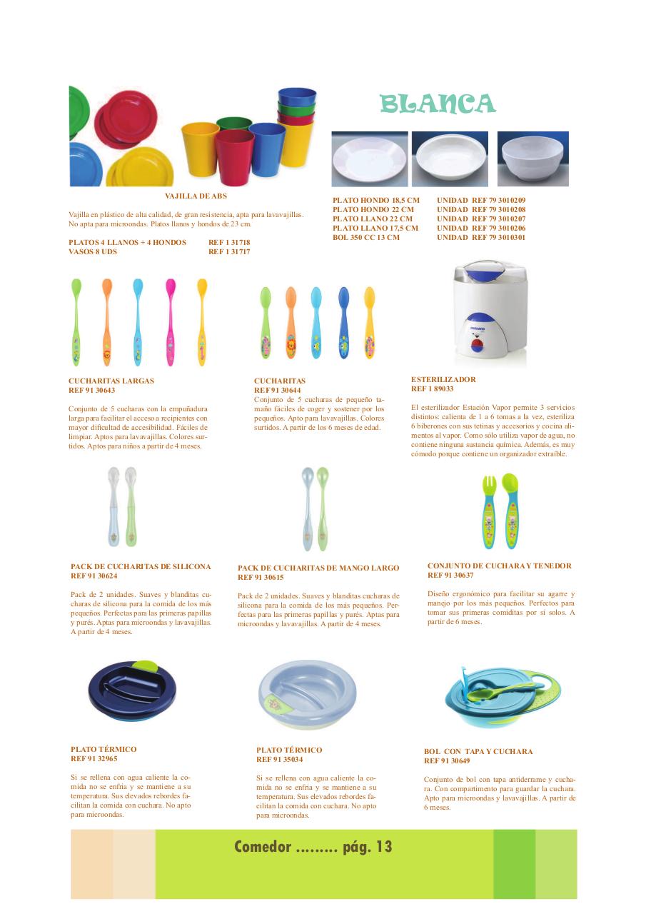 Vista previa del archivo PDF cat-logo.pdf