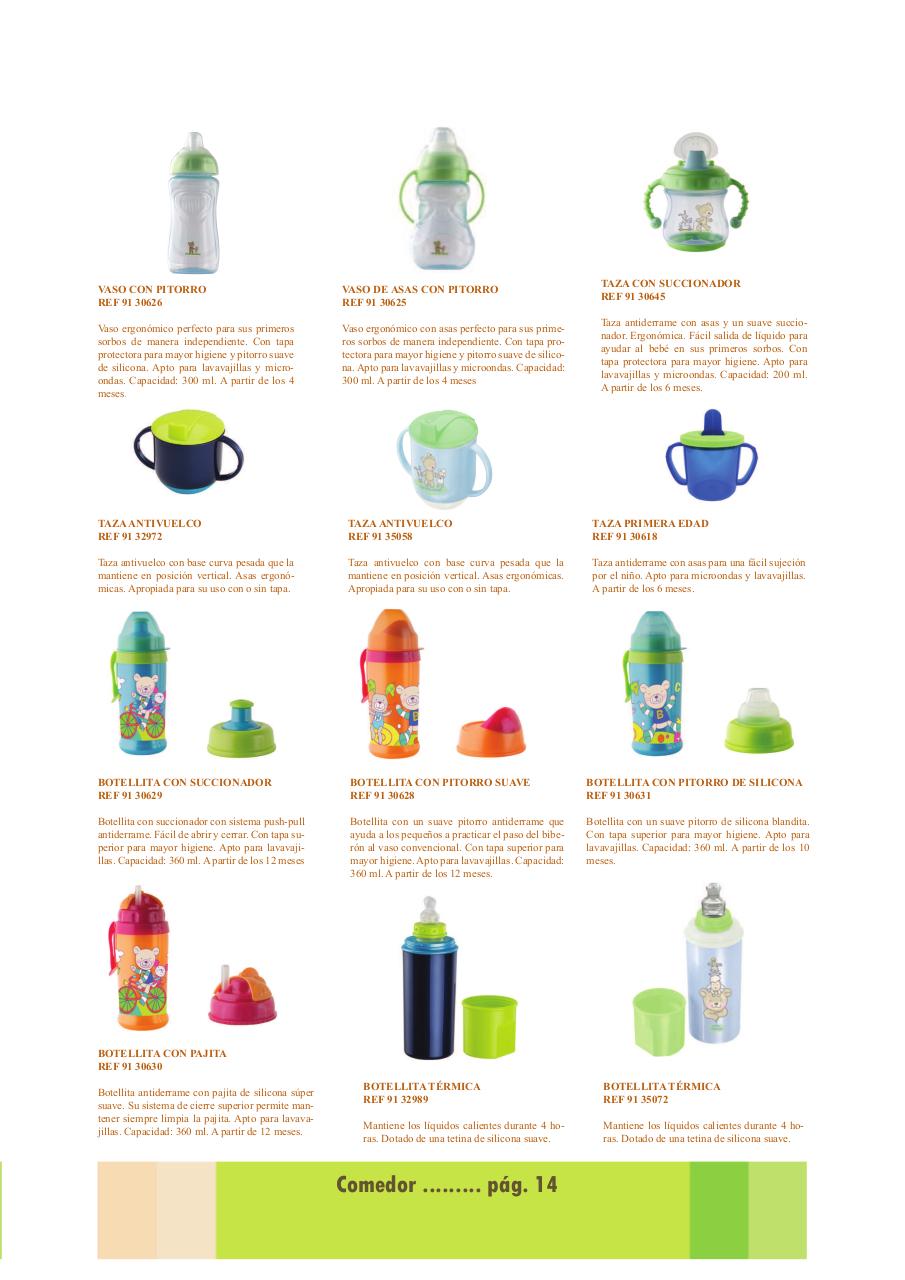 Vista previa del archivo PDF cat-logo.pdf