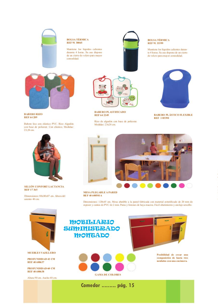 Vista previa del archivo PDF cat-logo.pdf