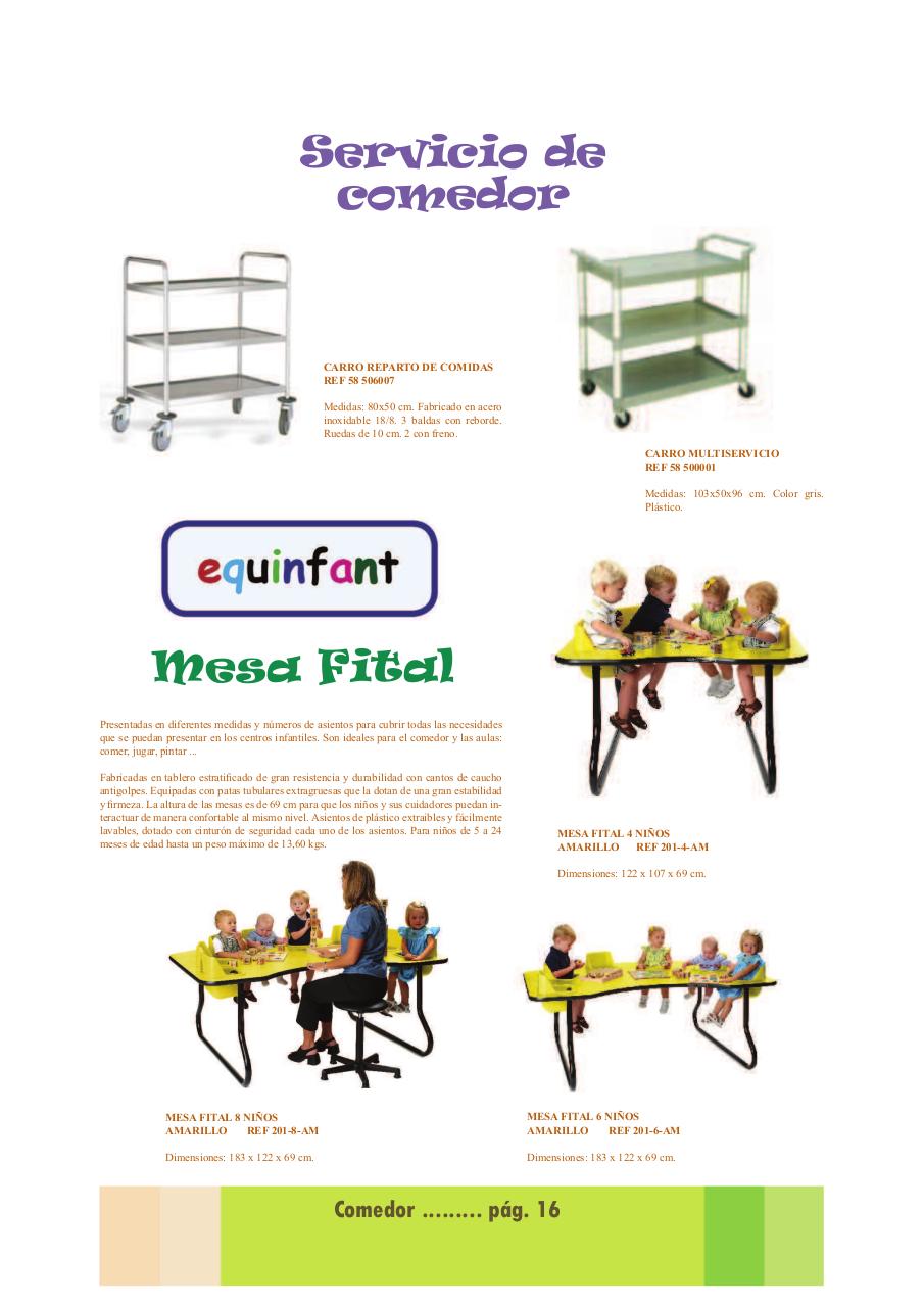 Vista previa del archivo PDF cat-logo.pdf