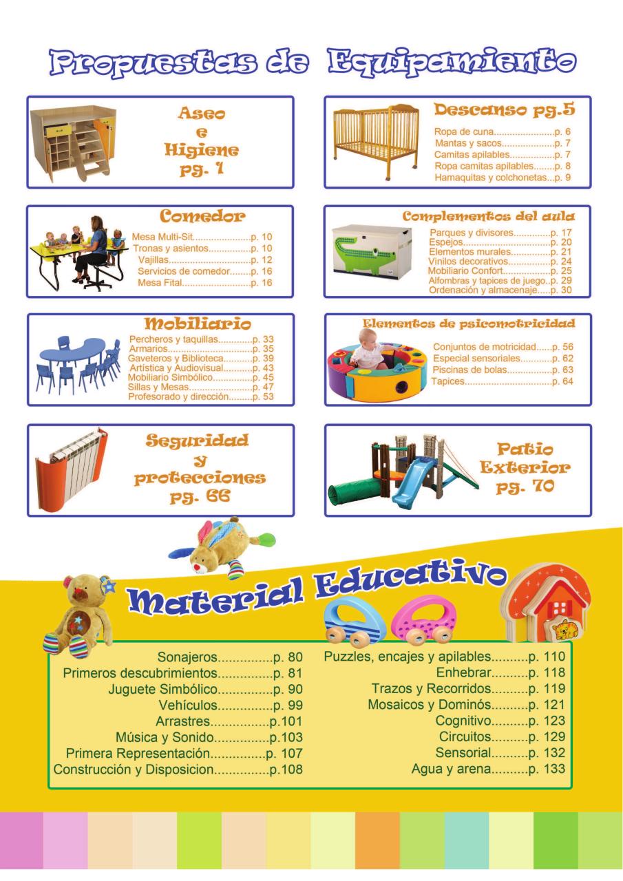 Vista previa del archivo PDF cat-logo.pdf