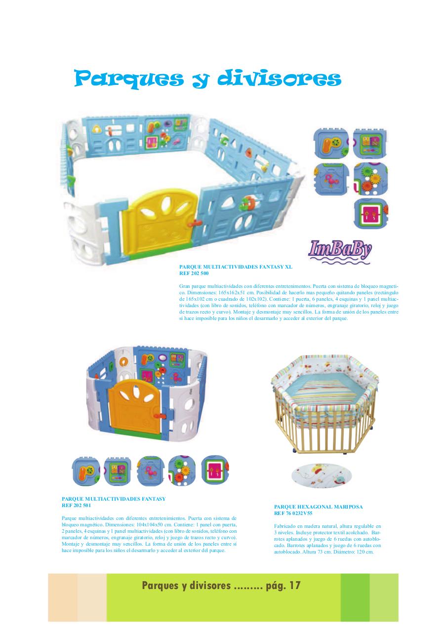 Vista previa del archivo PDF cat-logo.pdf