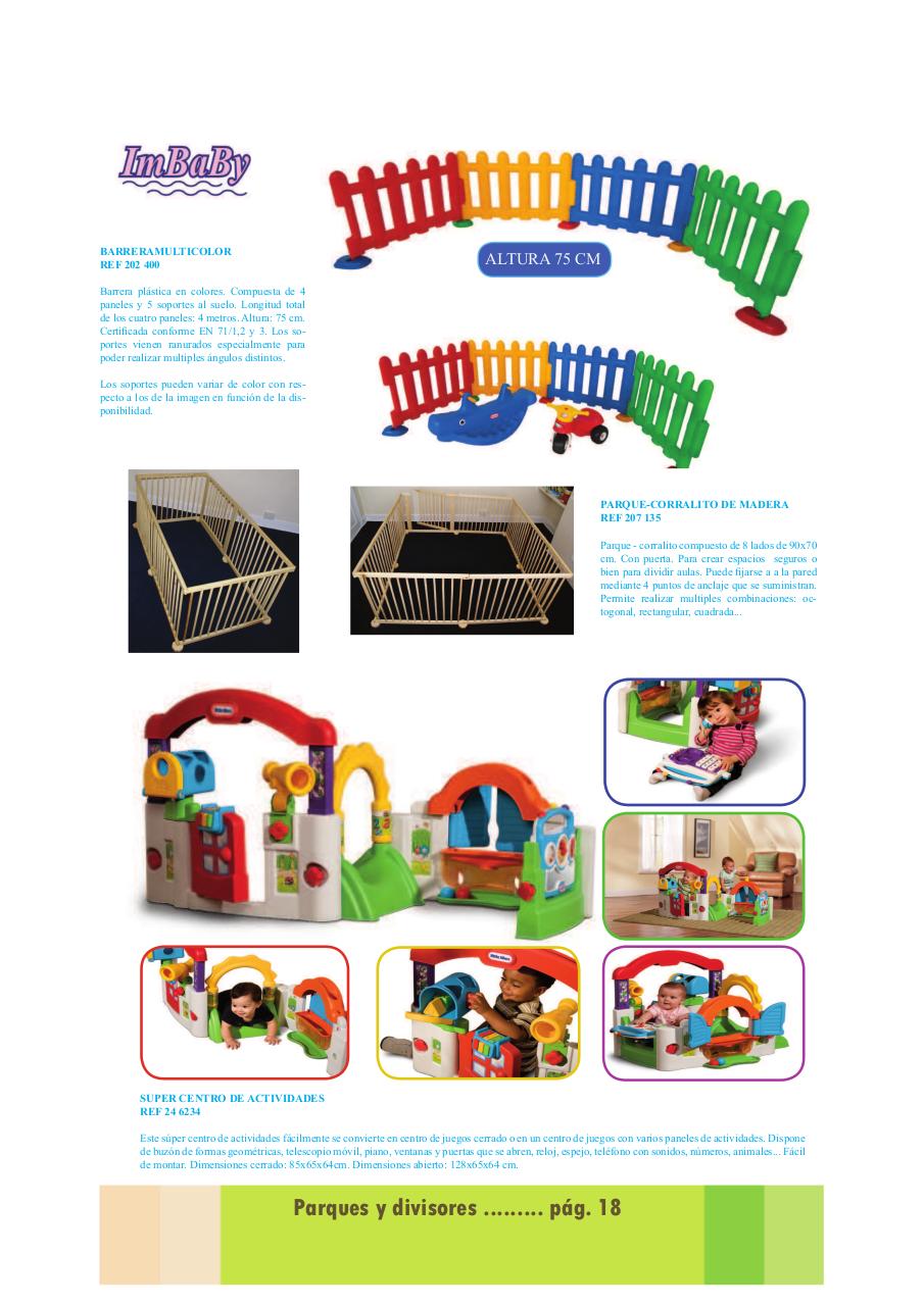 Vista previa del archivo PDF cat-logo.pdf