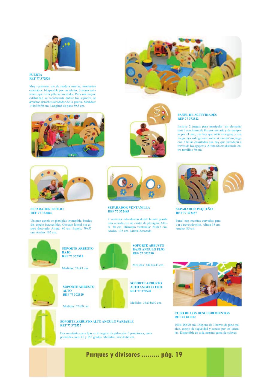 Vista previa del archivo PDF cat-logo.pdf