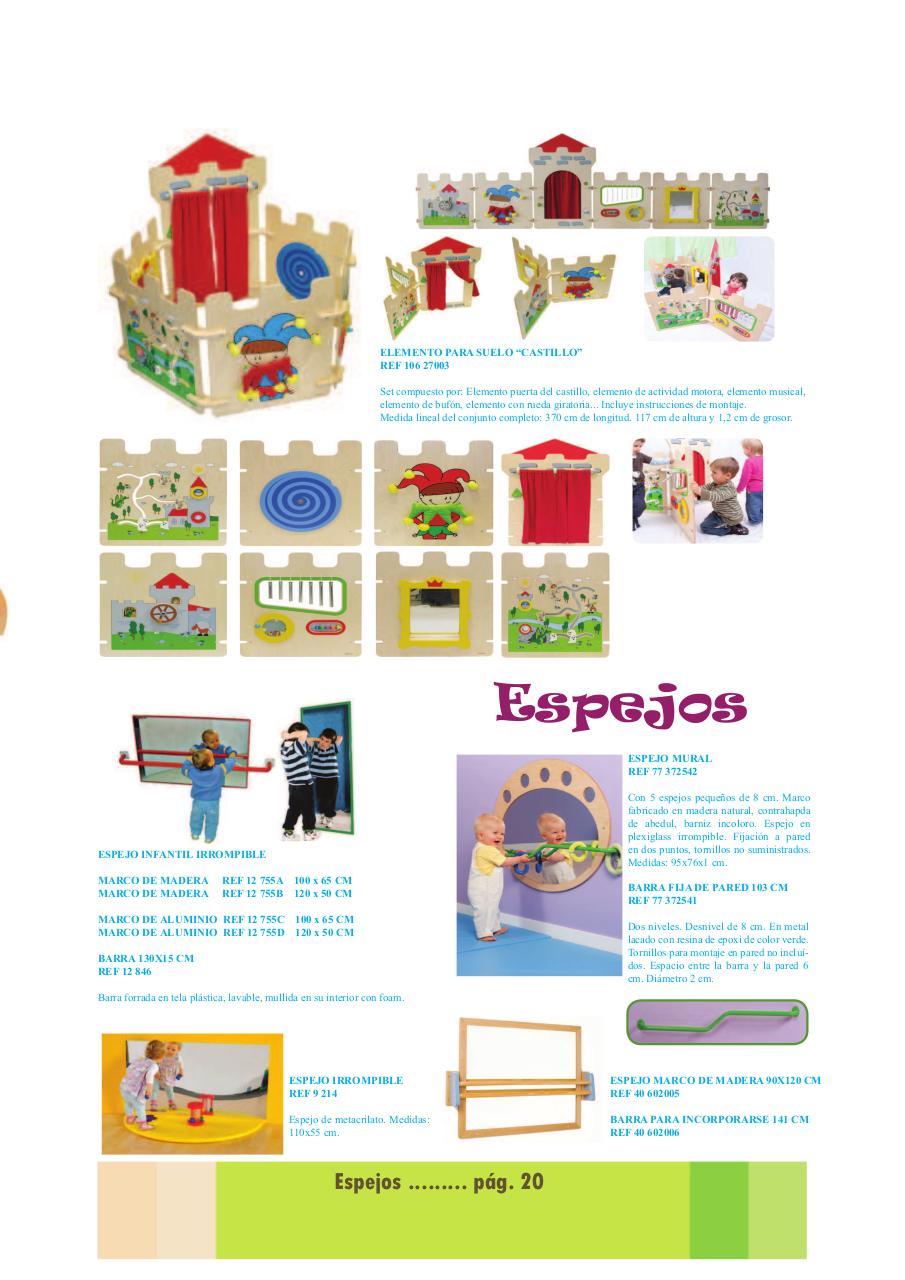 Vista previa del archivo PDF cat-logo.pdf