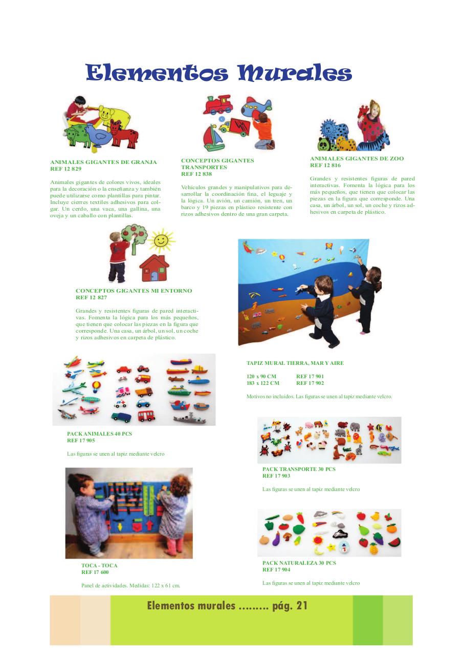 Vista previa del archivo PDF cat-logo.pdf