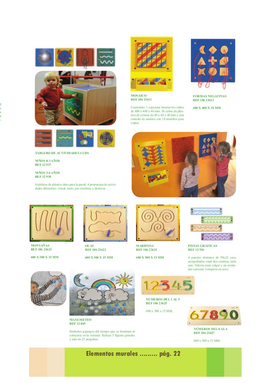 Vista previa del archivo PDF cat-logo.pdf