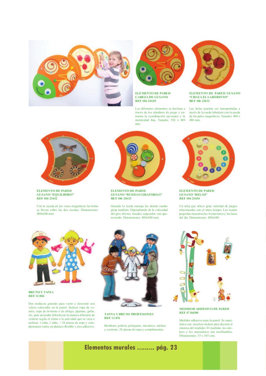 Vista previa del archivo PDF cat-logo.pdf