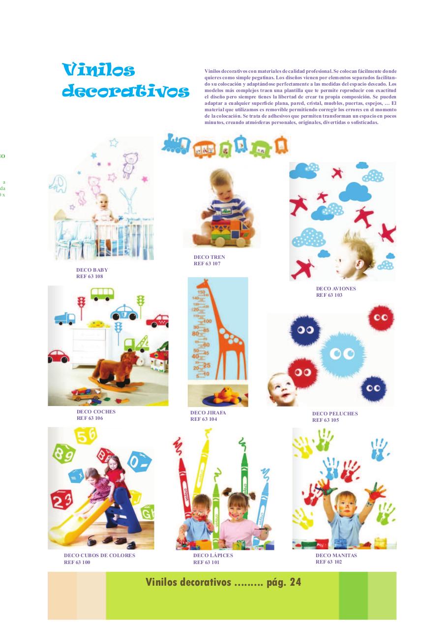 Vista previa del archivo PDF cat-logo.pdf