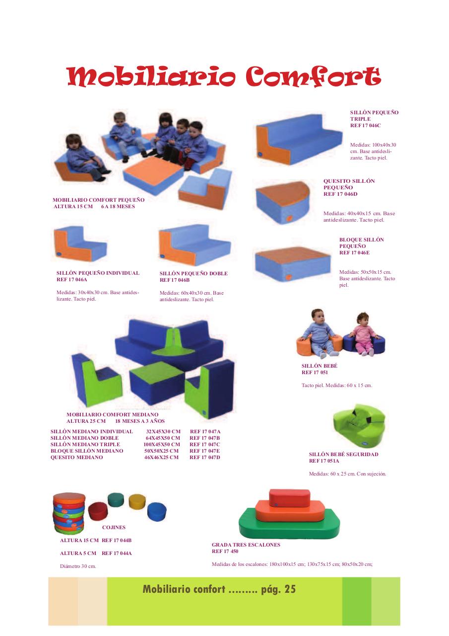 Vista previa del archivo PDF cat-logo.pdf