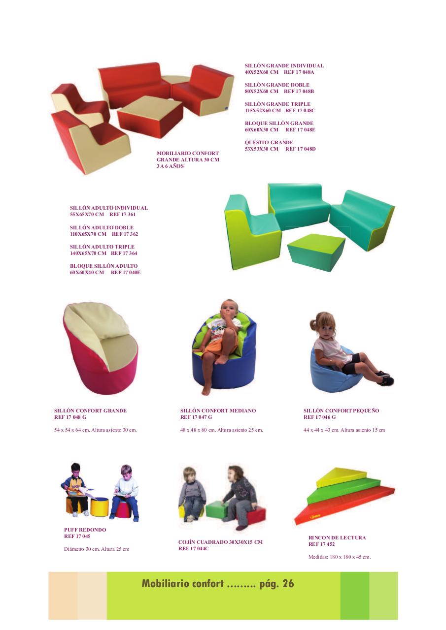 Vista previa del archivo PDF cat-logo.pdf