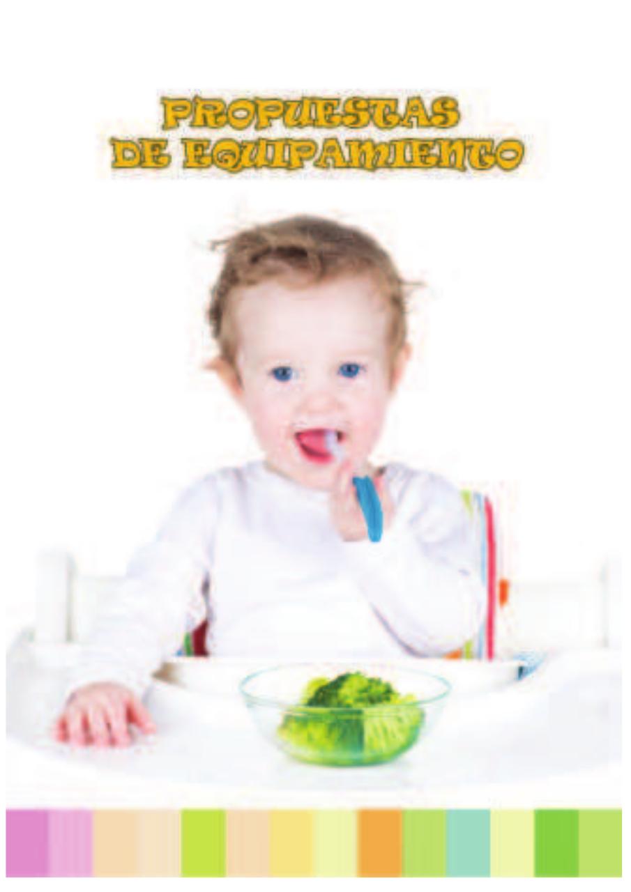 Vista previa del archivo PDF cat-logo.pdf