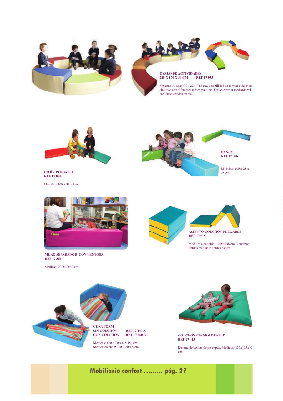 Vista previa del archivo PDF cat-logo.pdf