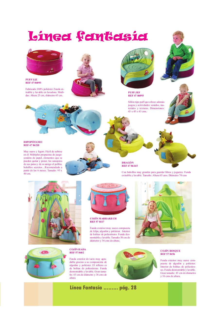 Vista previa del archivo PDF cat-logo.pdf