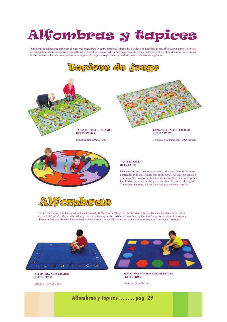 Vista previa del archivo PDF cat-logo.pdf