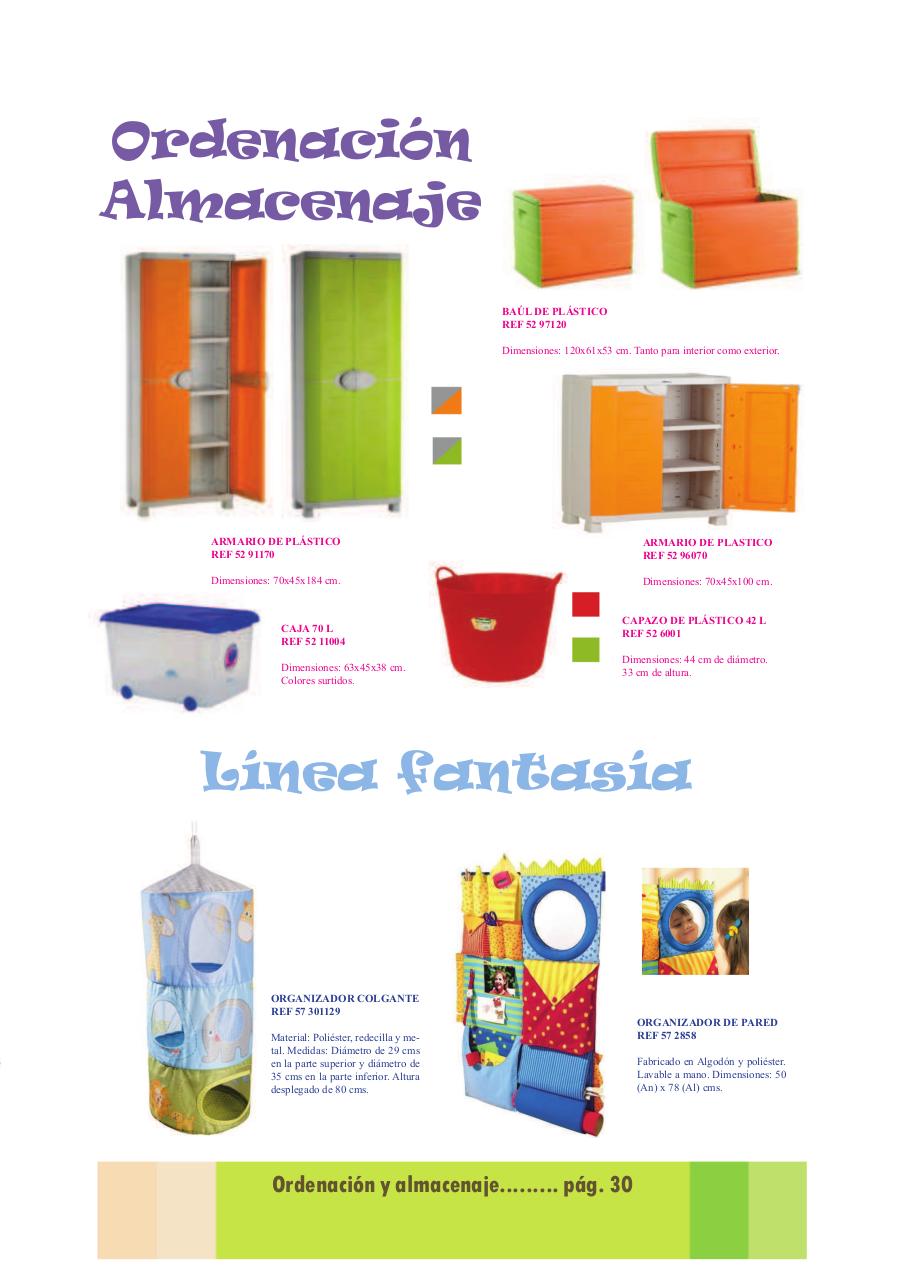 Vista previa del archivo PDF cat-logo.pdf