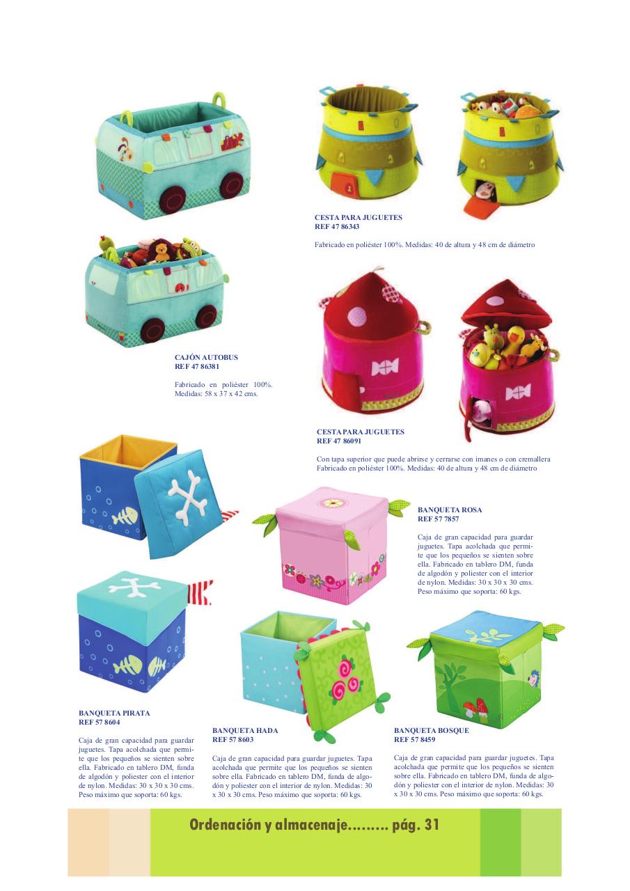 Vista previa del archivo PDF cat-logo.pdf