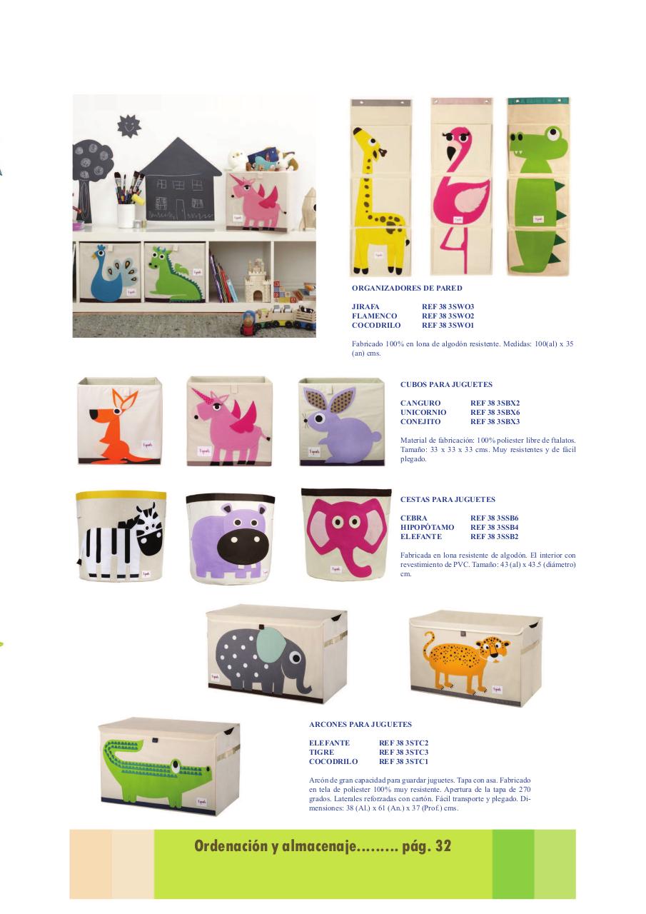 Vista previa del archivo PDF cat-logo.pdf