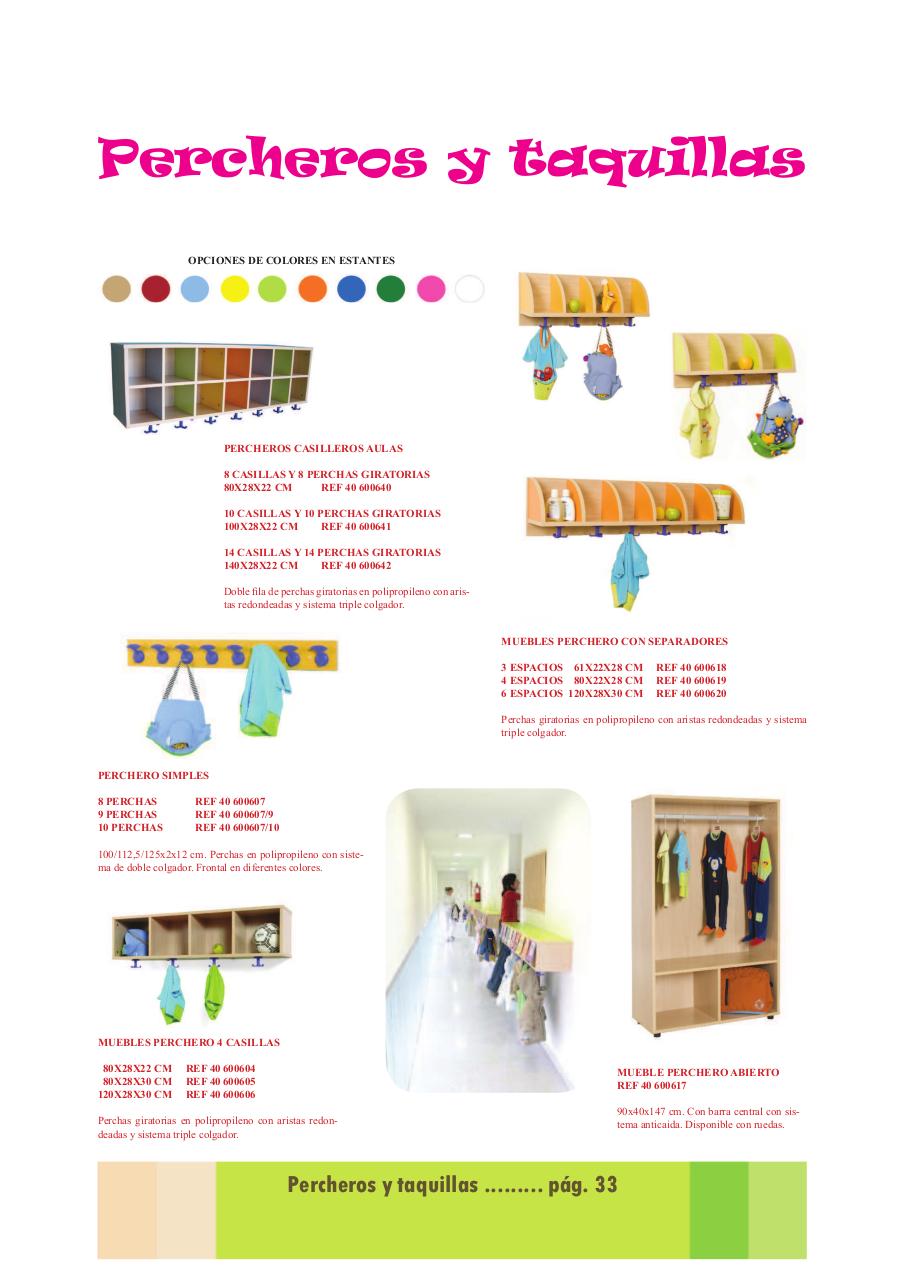 Vista previa del archivo PDF cat-logo.pdf