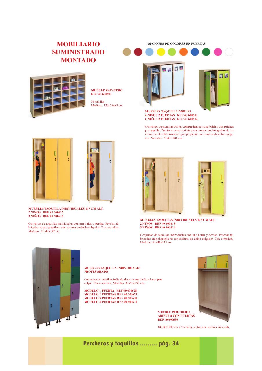 Vista previa del archivo PDF cat-logo.pdf