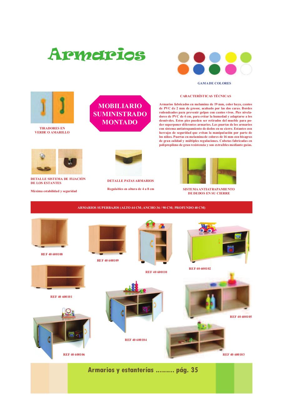 Vista previa del archivo PDF cat-logo.pdf