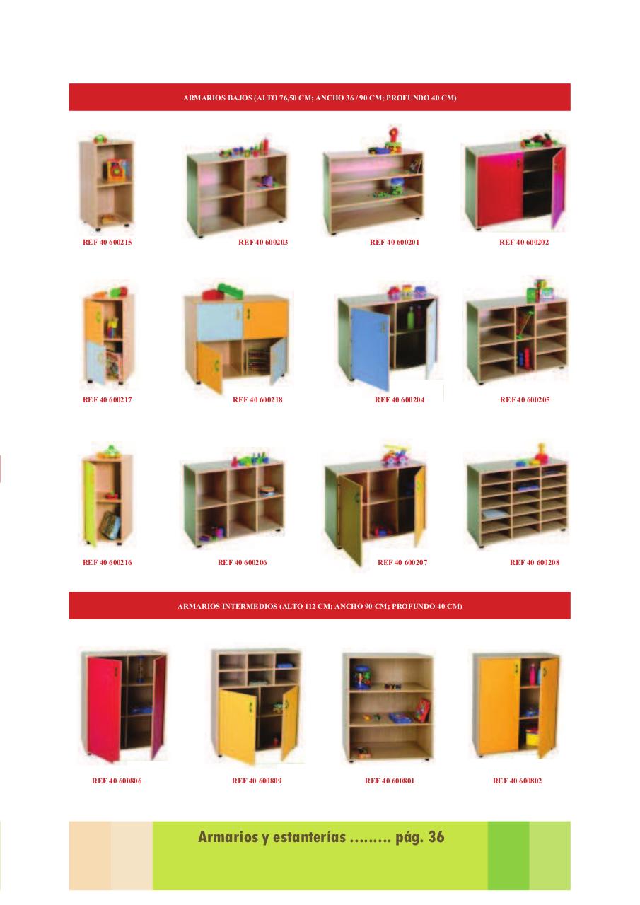 Vista previa del archivo PDF cat-logo.pdf