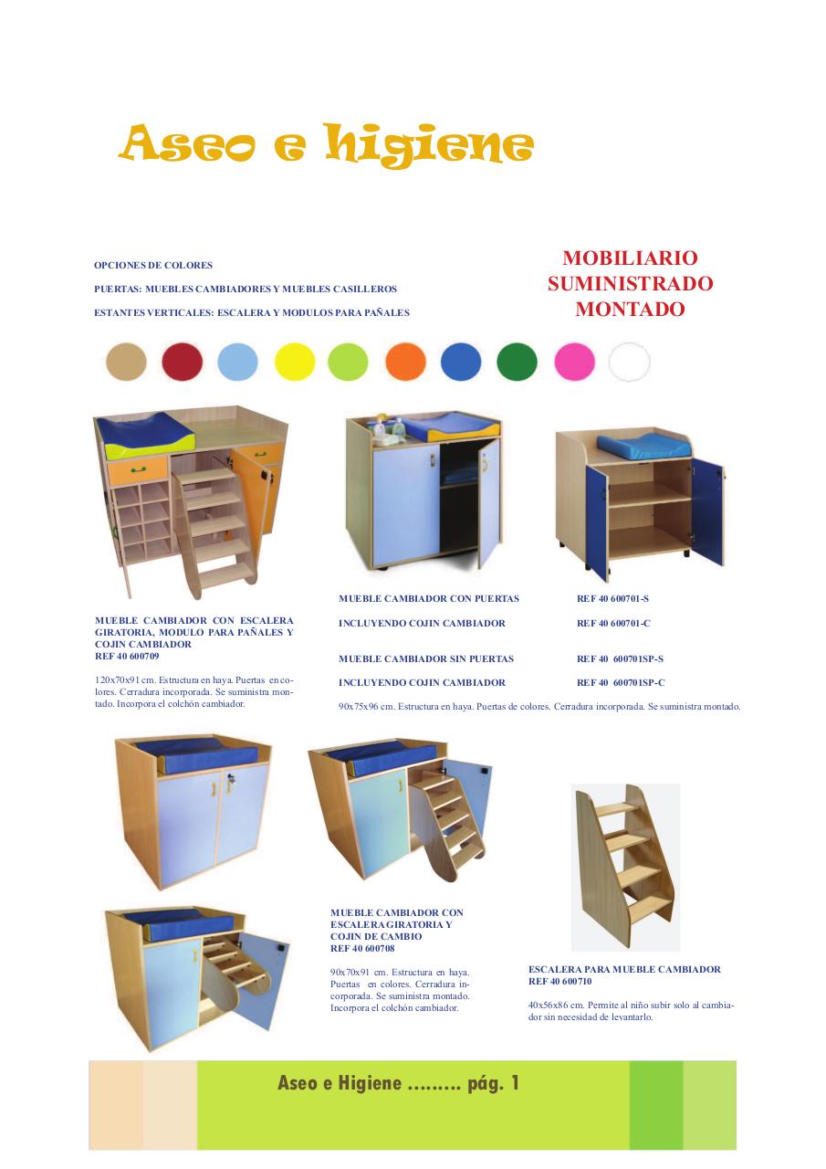 Vista previa del archivo PDF cat-logo.pdf