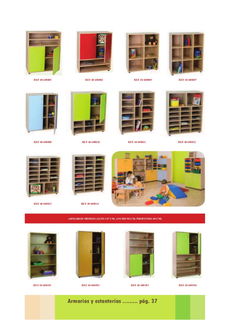 Vista previa del archivo PDF cat-logo.pdf