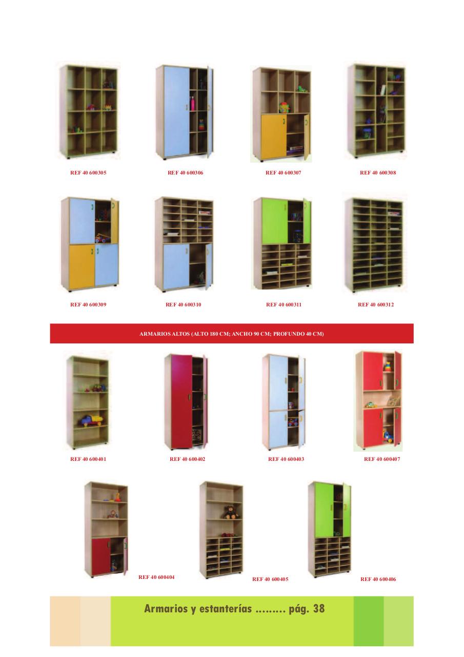 Vista previa del archivo PDF cat-logo.pdf