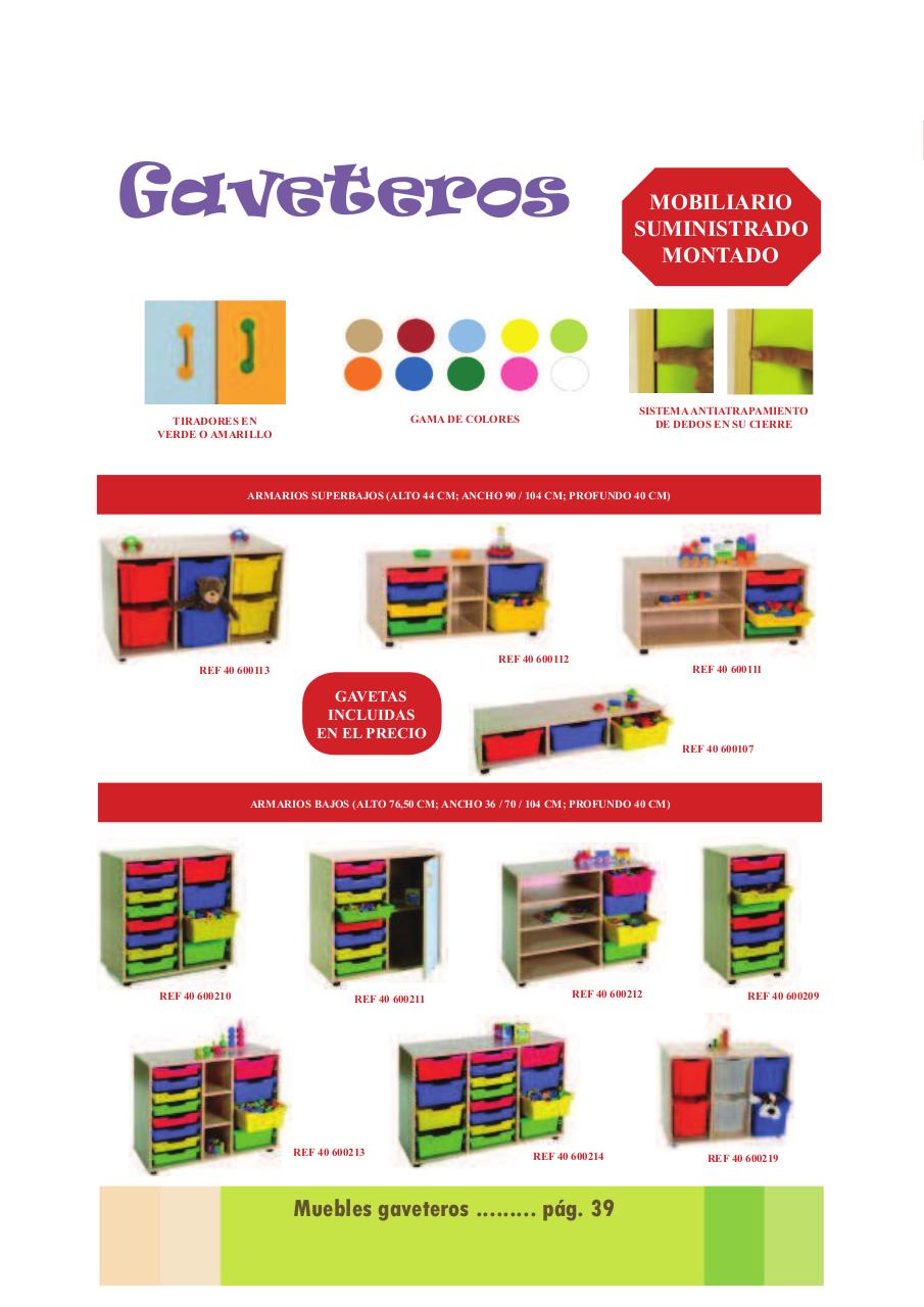 Vista previa del archivo PDF cat-logo.pdf