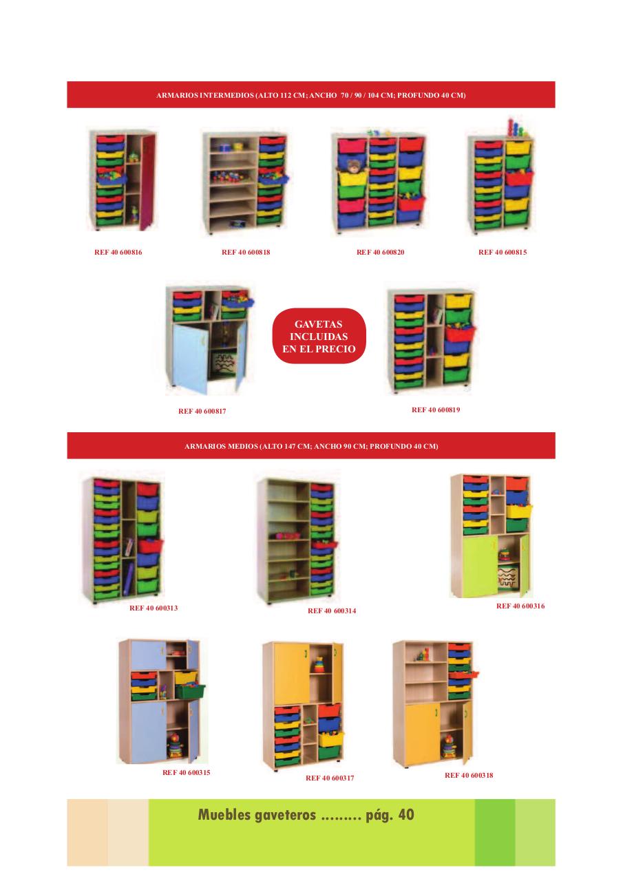 Vista previa del archivo PDF cat-logo.pdf