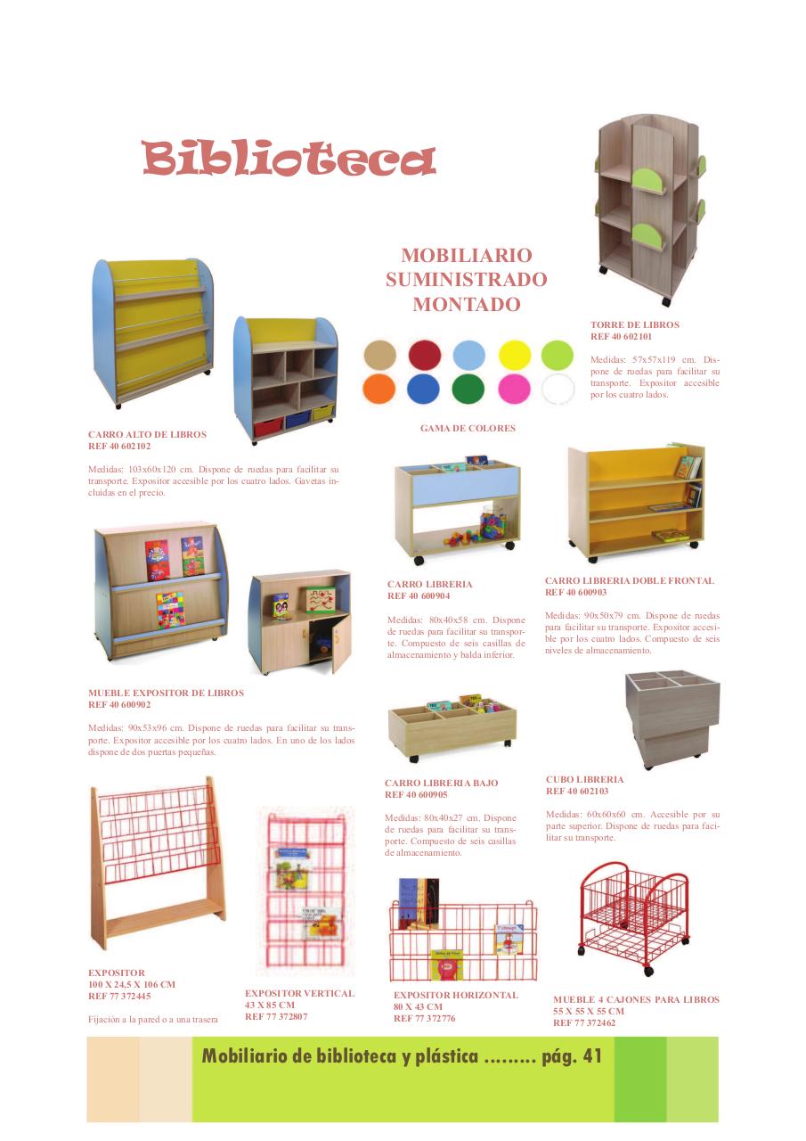 Vista previa del archivo PDF cat-logo.pdf