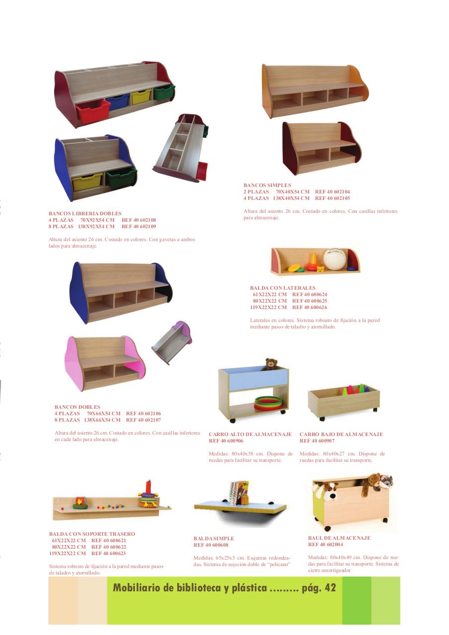 Vista previa del archivo PDF cat-logo.pdf