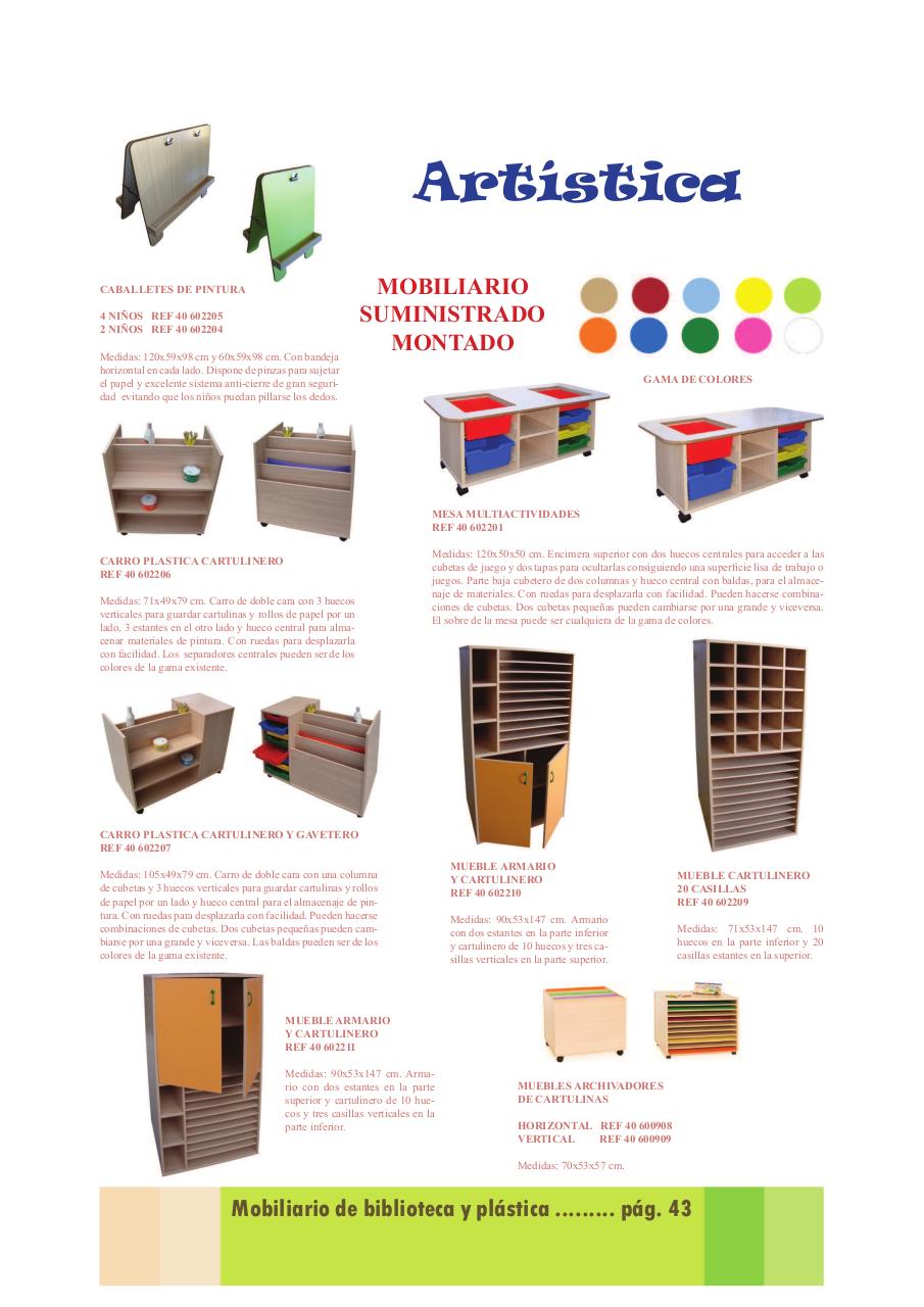 Vista previa del archivo PDF cat-logo.pdf