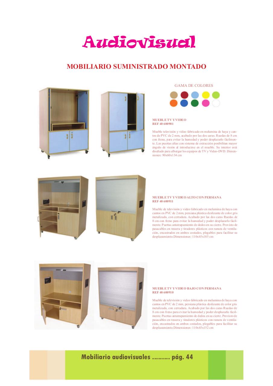 Vista previa del archivo PDF cat-logo.pdf