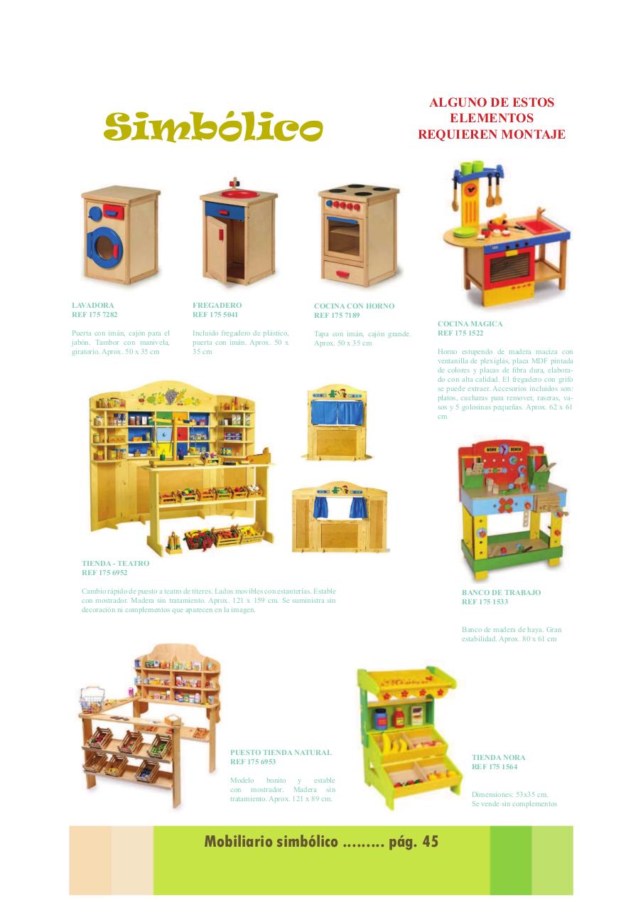 Vista previa del archivo PDF cat-logo.pdf