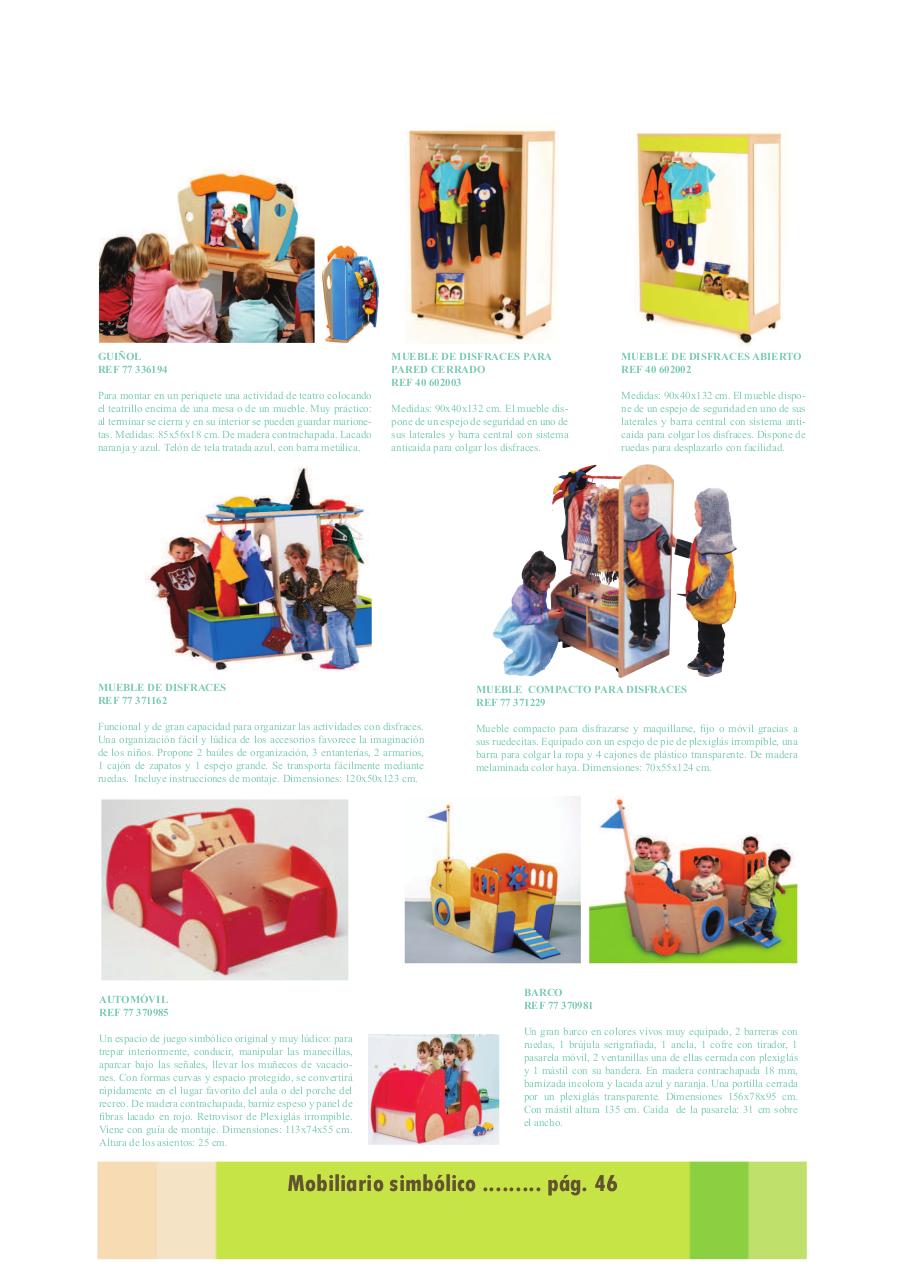 Vista previa del archivo PDF cat-logo.pdf