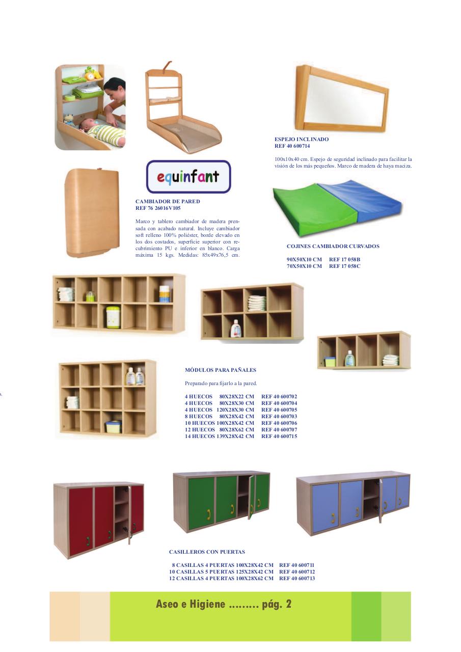 Vista previa del archivo PDF cat-logo.pdf