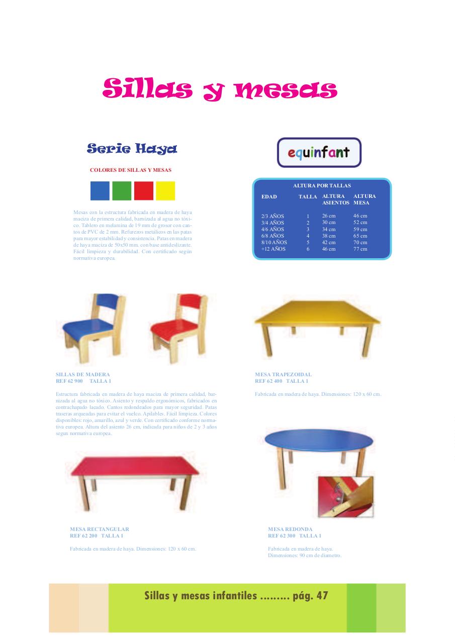 Vista previa del archivo PDF cat-logo.pdf