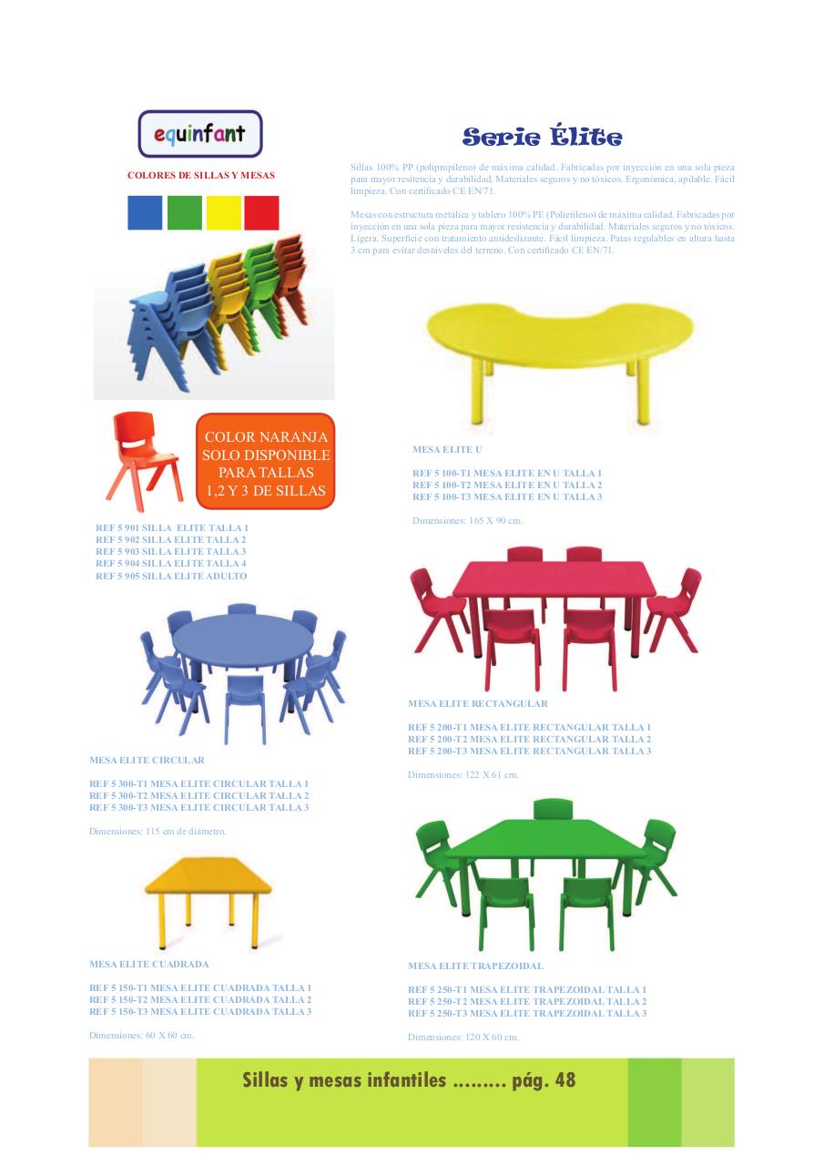 Vista previa del archivo PDF cat-logo.pdf