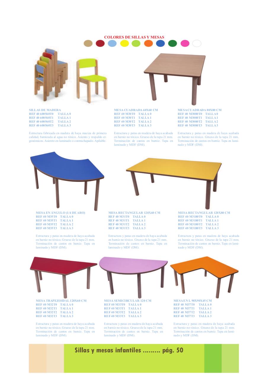 Vista previa del archivo PDF cat-logo.pdf