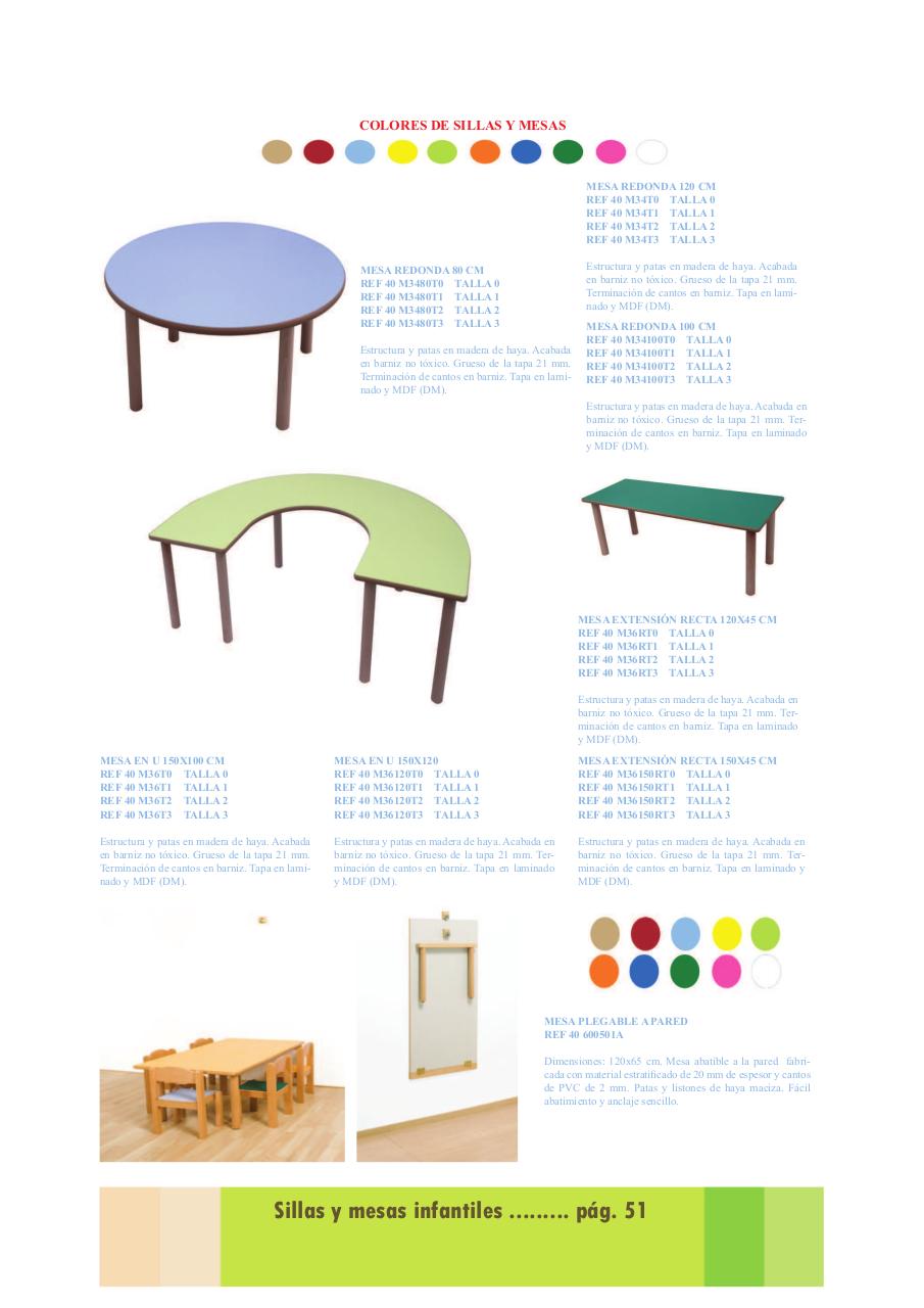 Vista previa del archivo PDF cat-logo.pdf