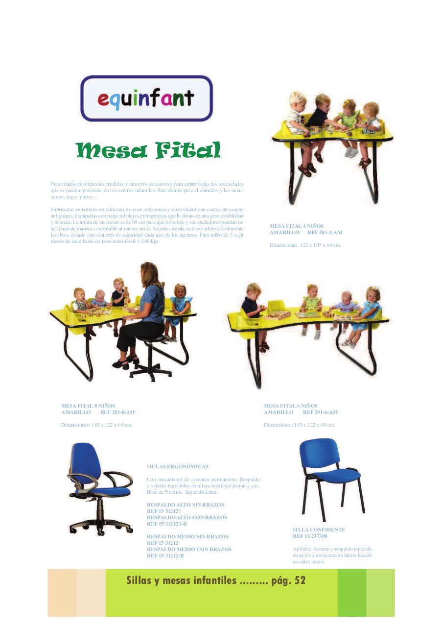 Vista previa del archivo PDF cat-logo.pdf